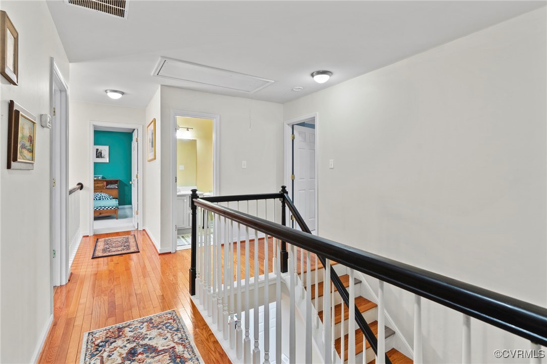 1830 Bantry Dr
