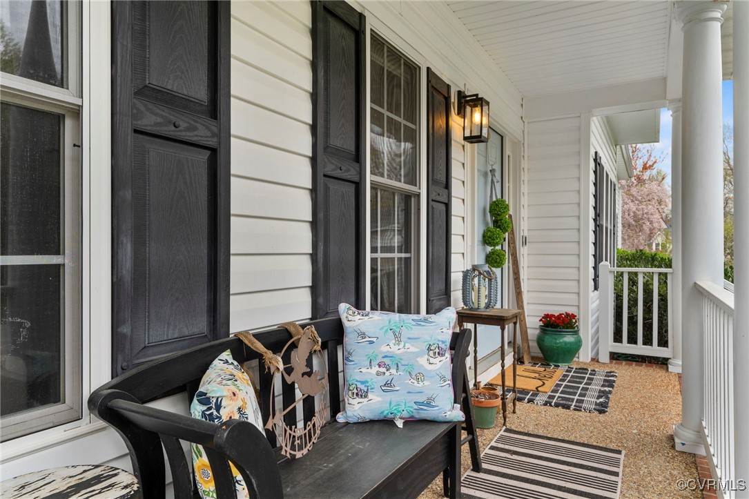 1830 Bantry Dr