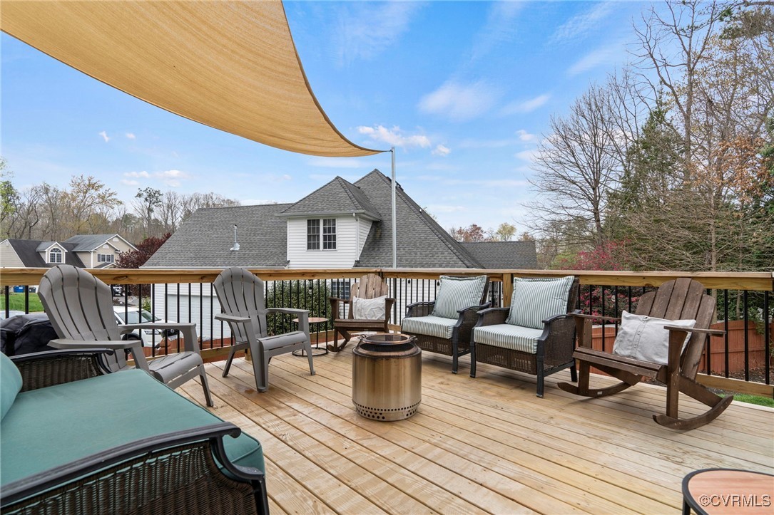 1830 Bantry Dr