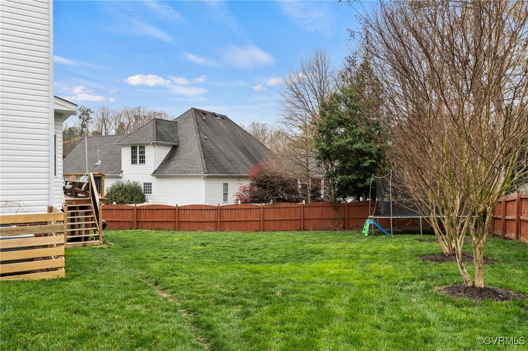 1830 Bantry Dr