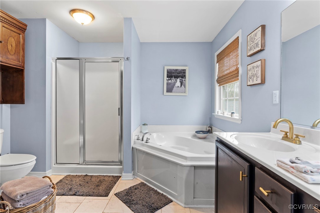 1830 Bantry Dr