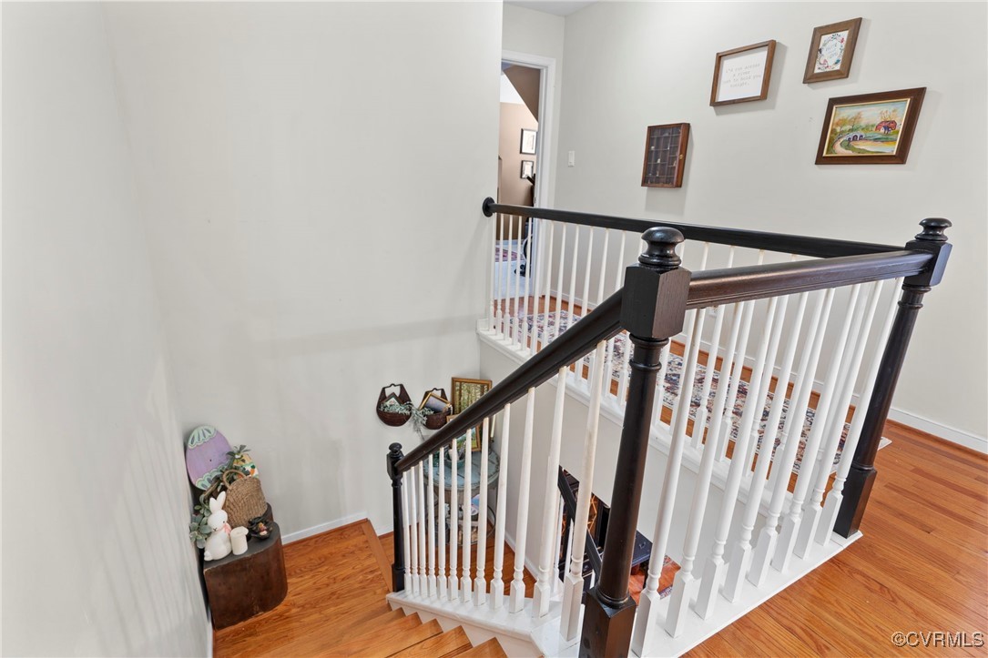 1830 Bantry Dr