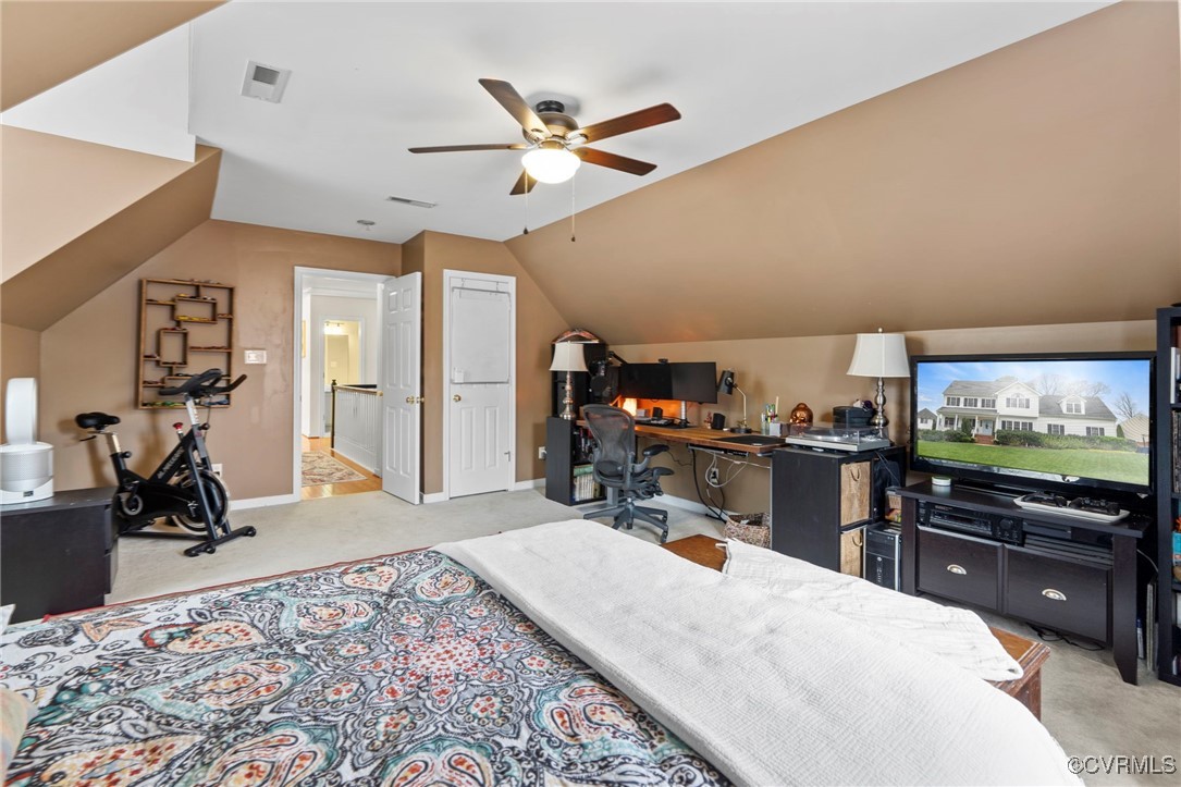 1830 Bantry Dr