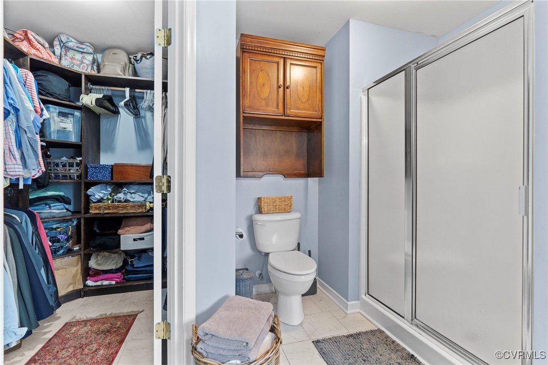 1830 Bantry Dr