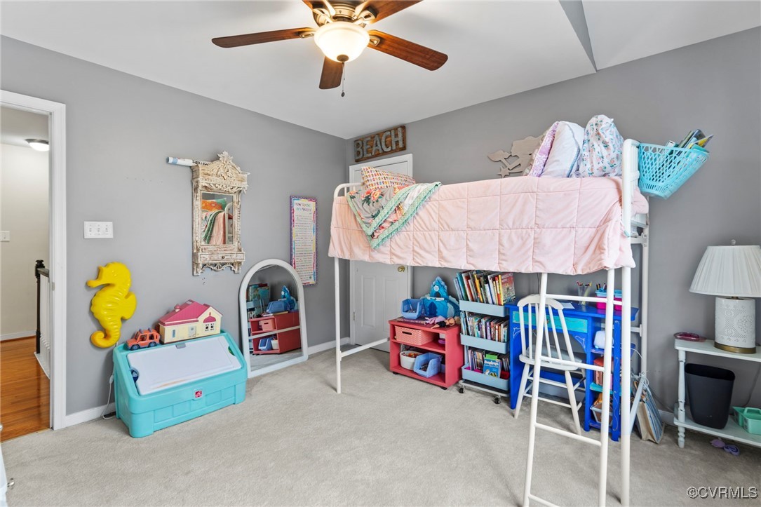 1830 Bantry Dr
