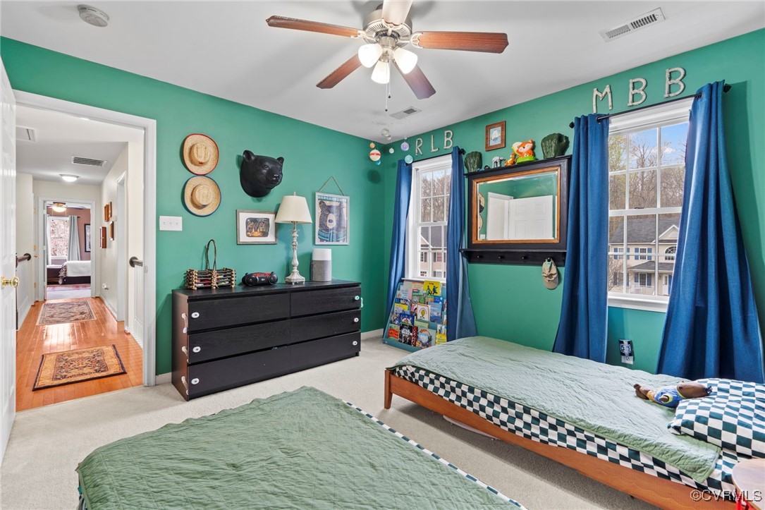 1830 Bantry Dr