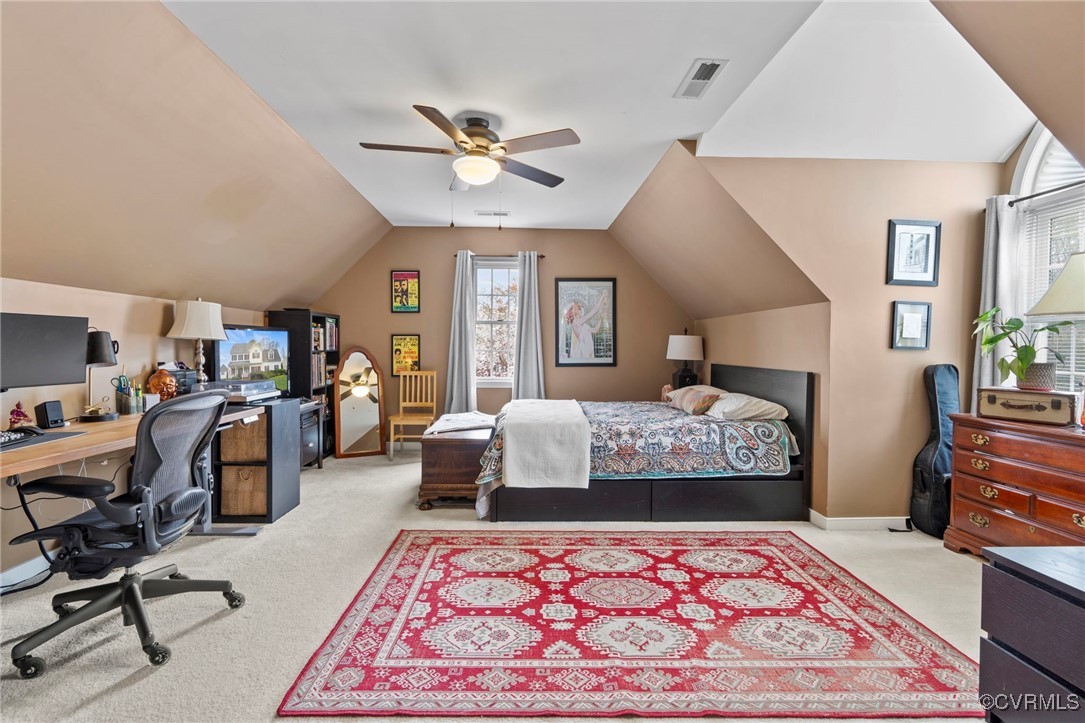 1830 Bantry Dr