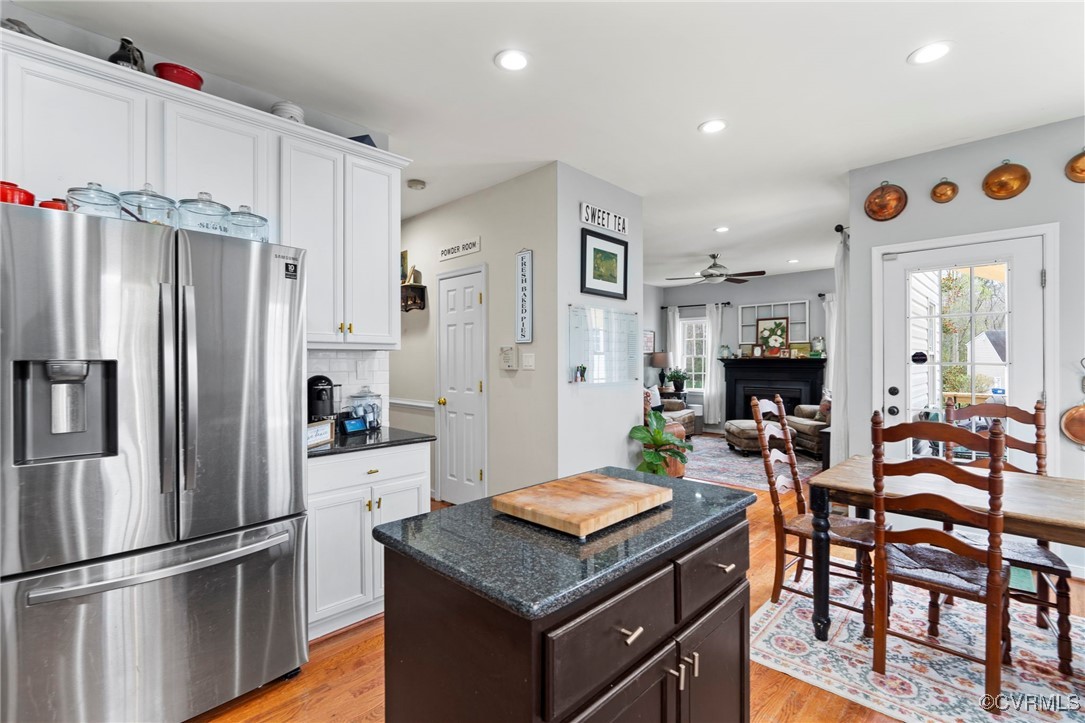 1830 Bantry Dr