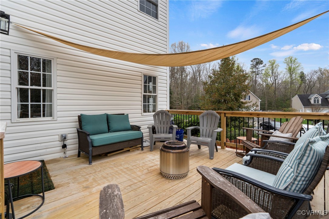 1830 Bantry Dr
