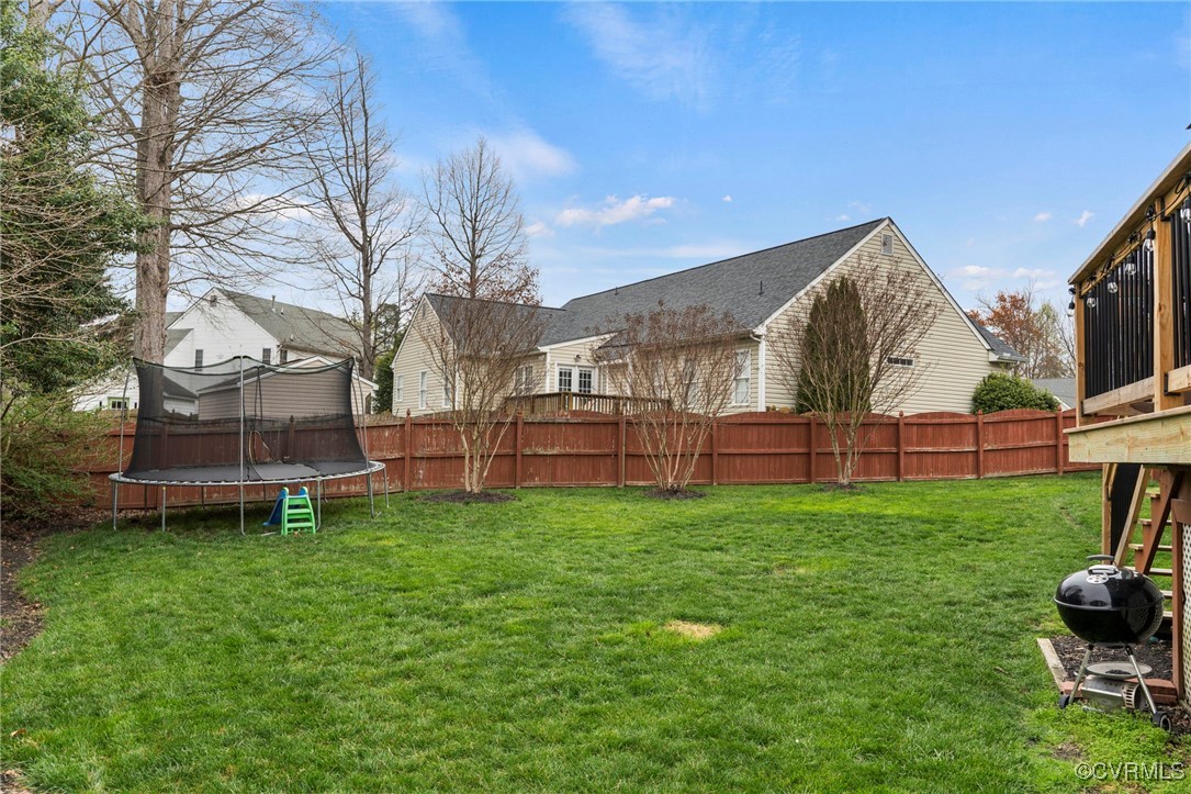 1830 Bantry Dr