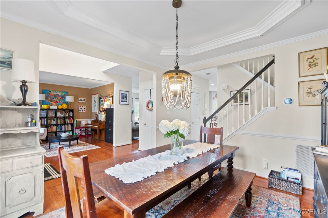 1830 Bantry Dr