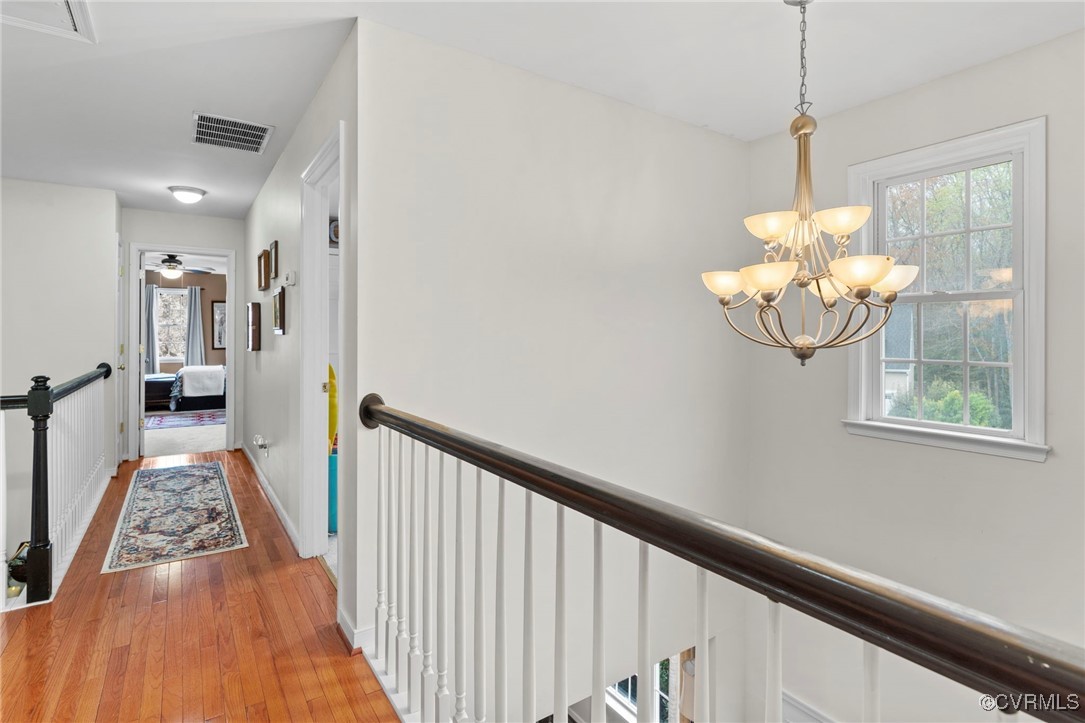 1830 Bantry Dr