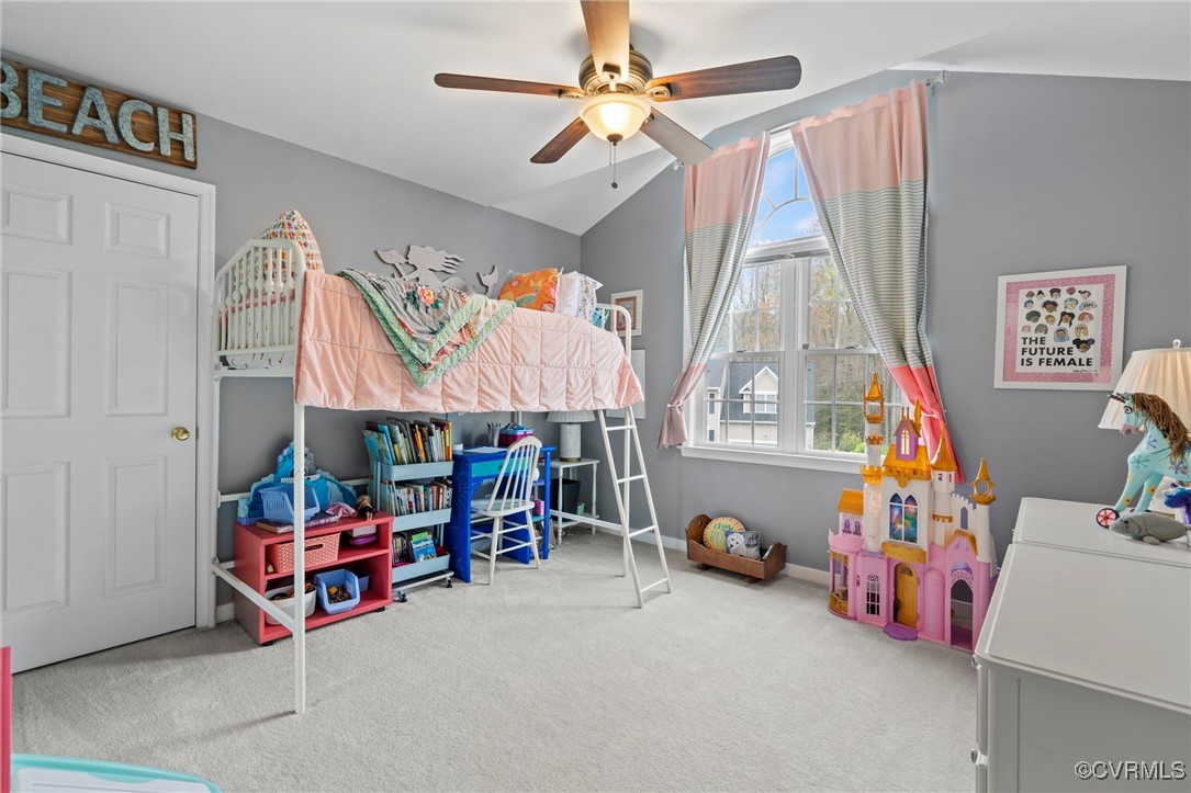 1830 Bantry Dr
