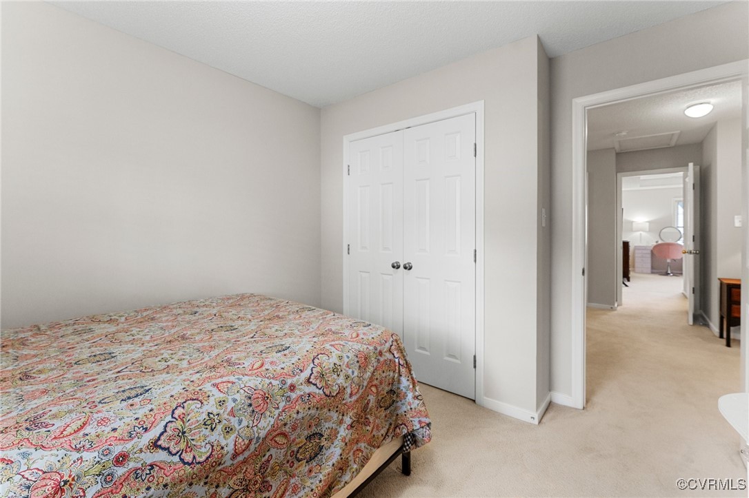 117 Carriage Point Ln