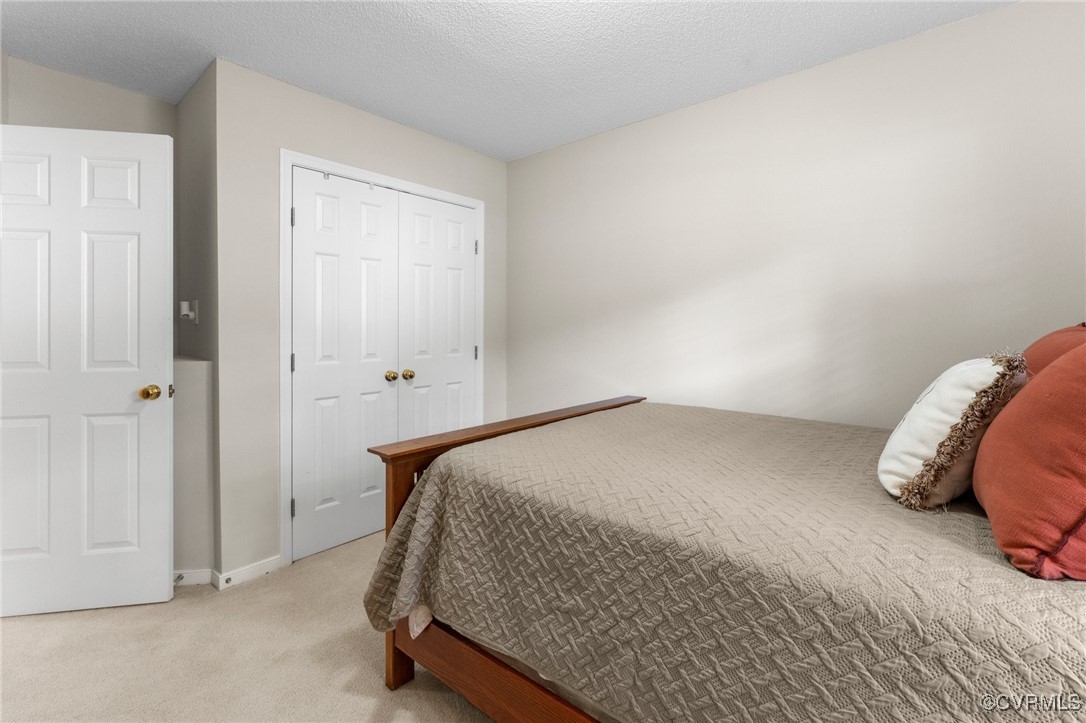 117 Carriage Point Ln