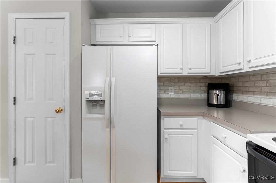 117 Carriage Point Ln