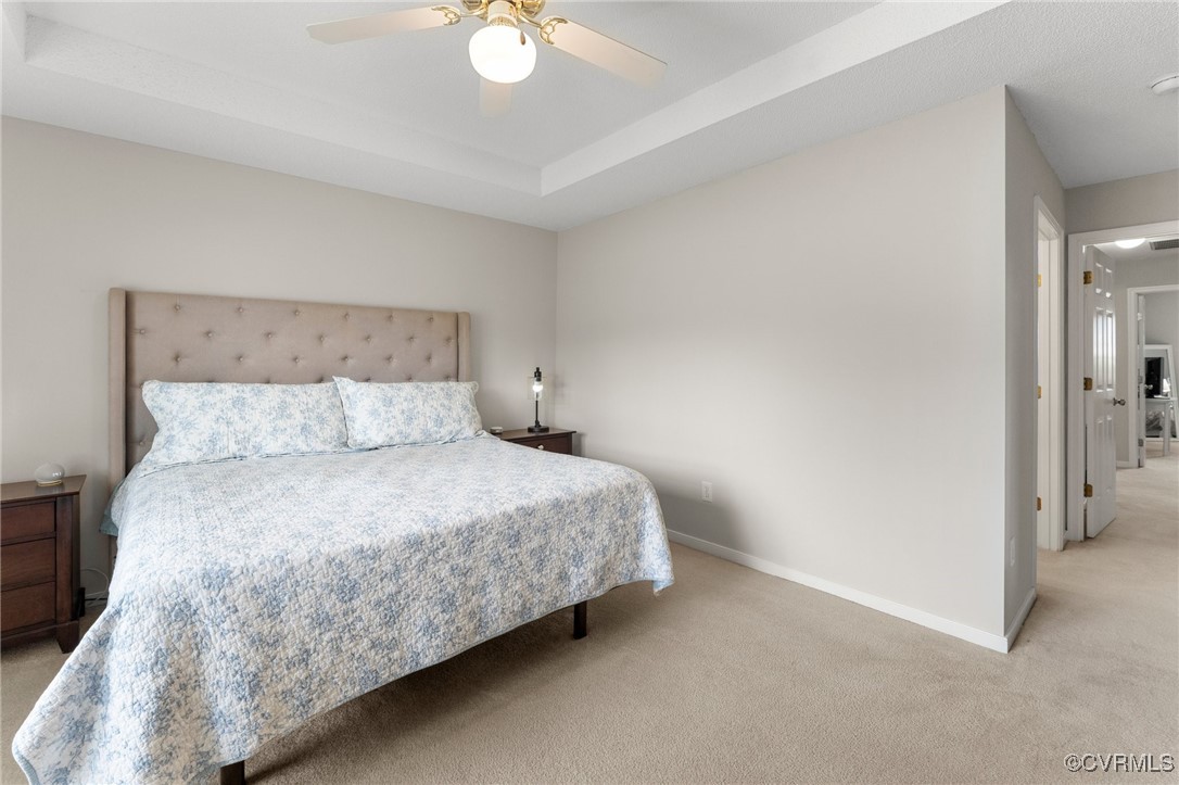 117 Carriage Point Ln