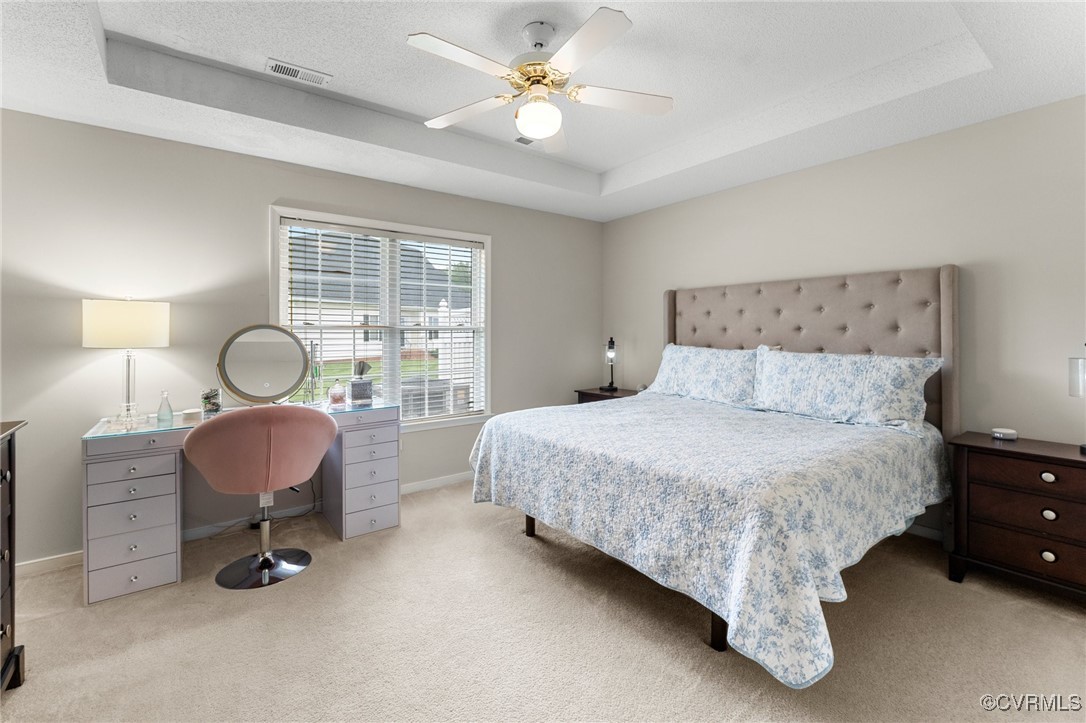117 Carriage Point Ln