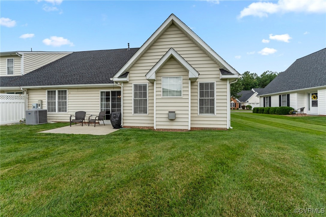117 Carriage Point Ln