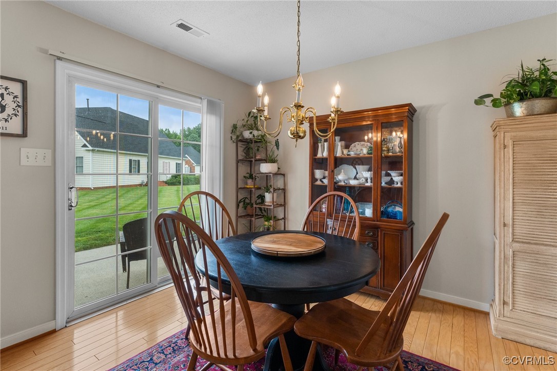 117 Carriage Point Ln