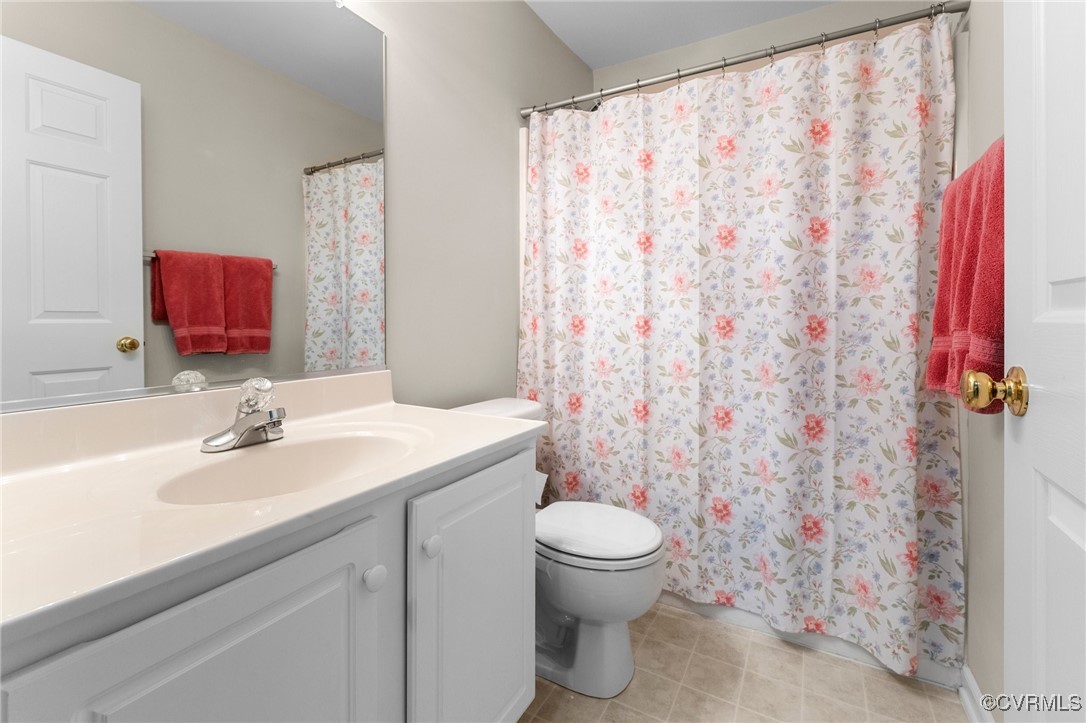 117 Carriage Point Ln