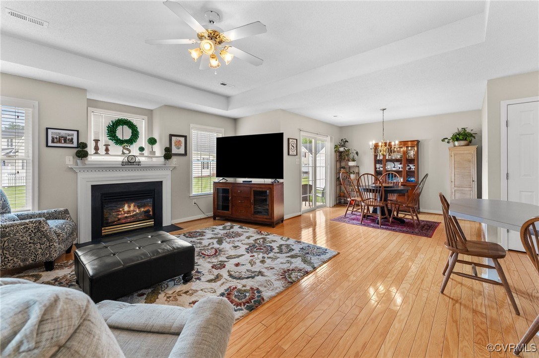 117 Carriage Point Ln