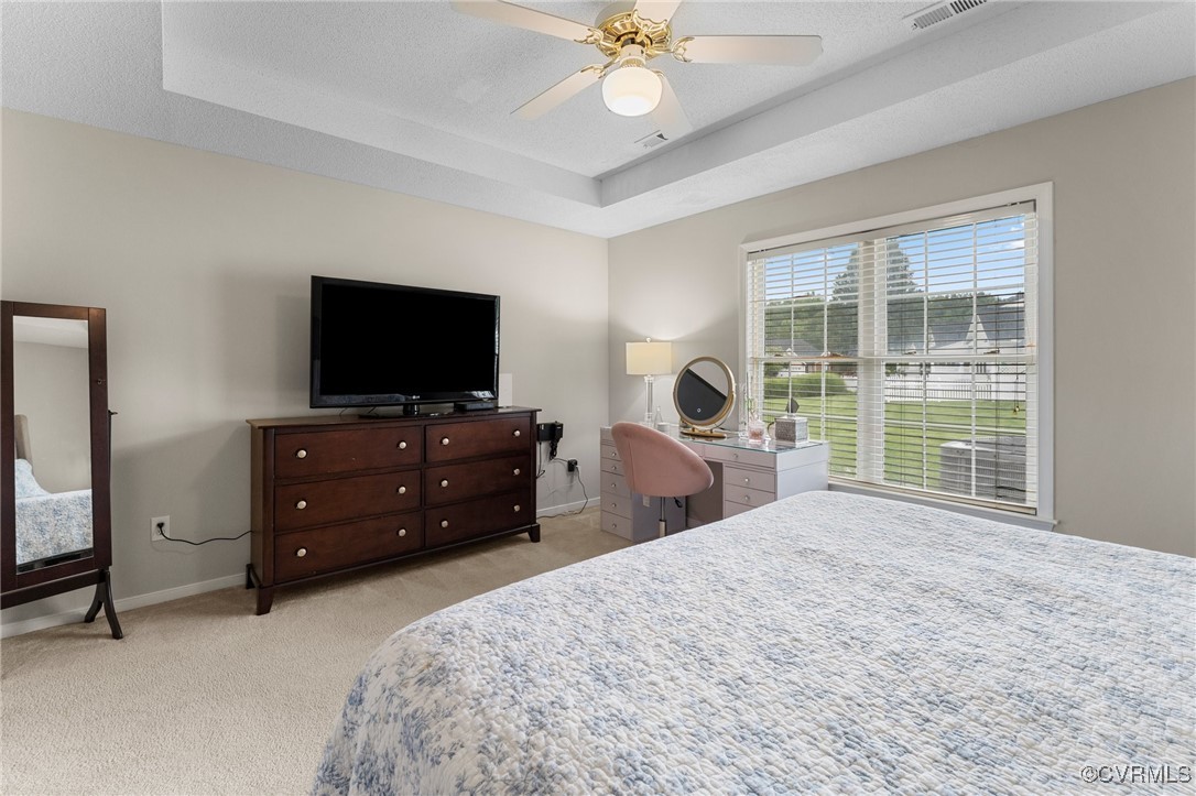 117 Carriage Point Ln
