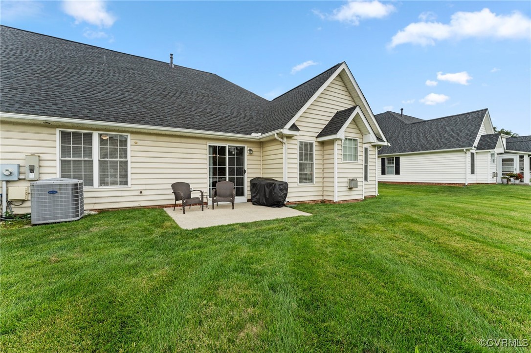 117 Carriage Point Ln