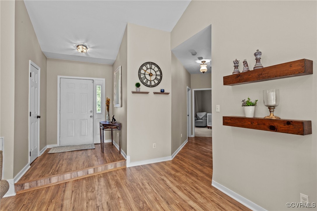 1701 Pine Edge Ln
