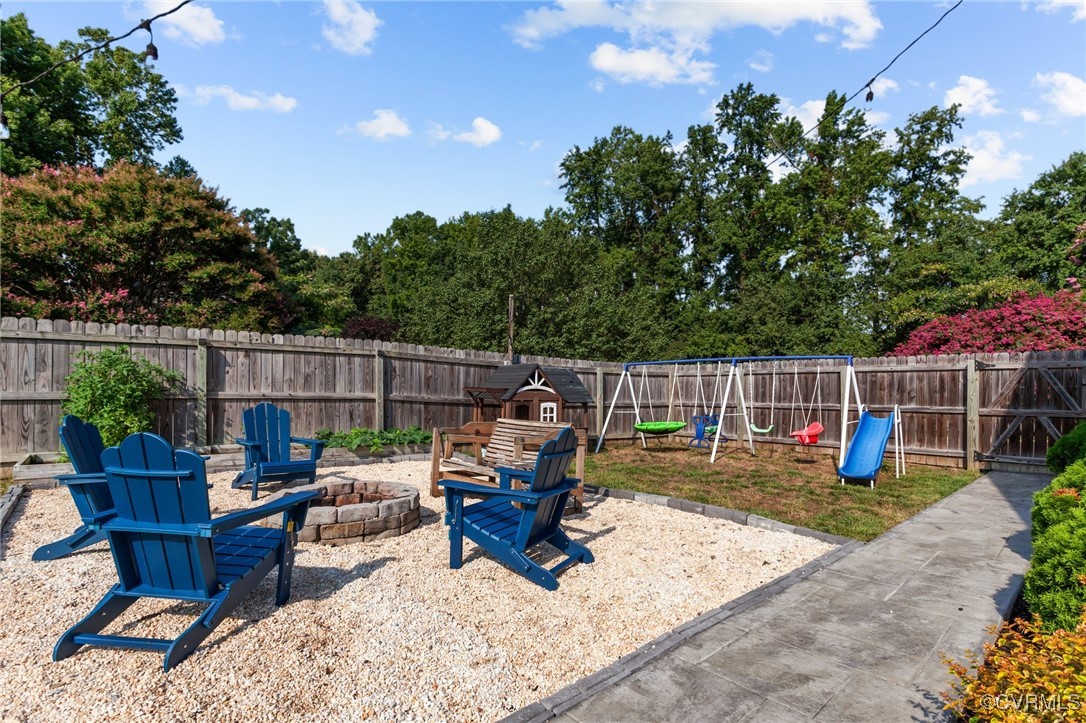 1701 Pine Edge Ln
