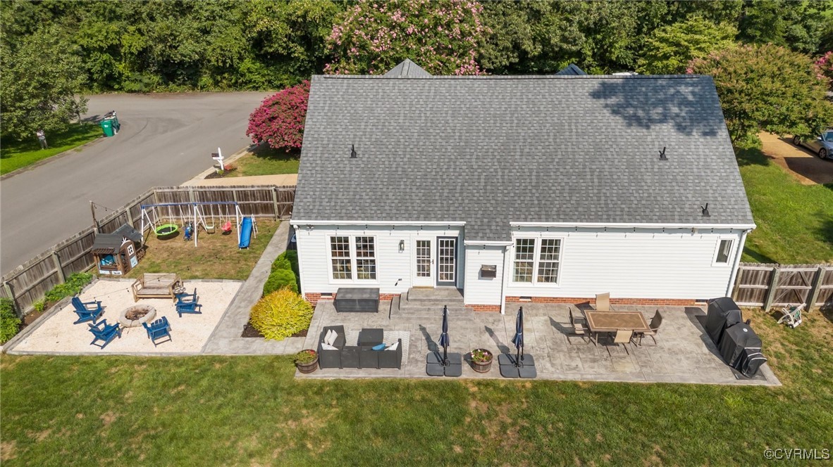 1701 Pine Edge Ln