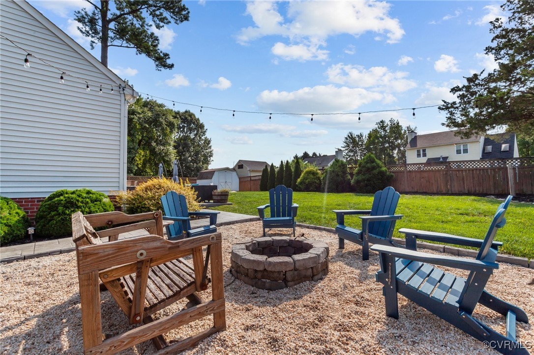 1701 Pine Edge Ln