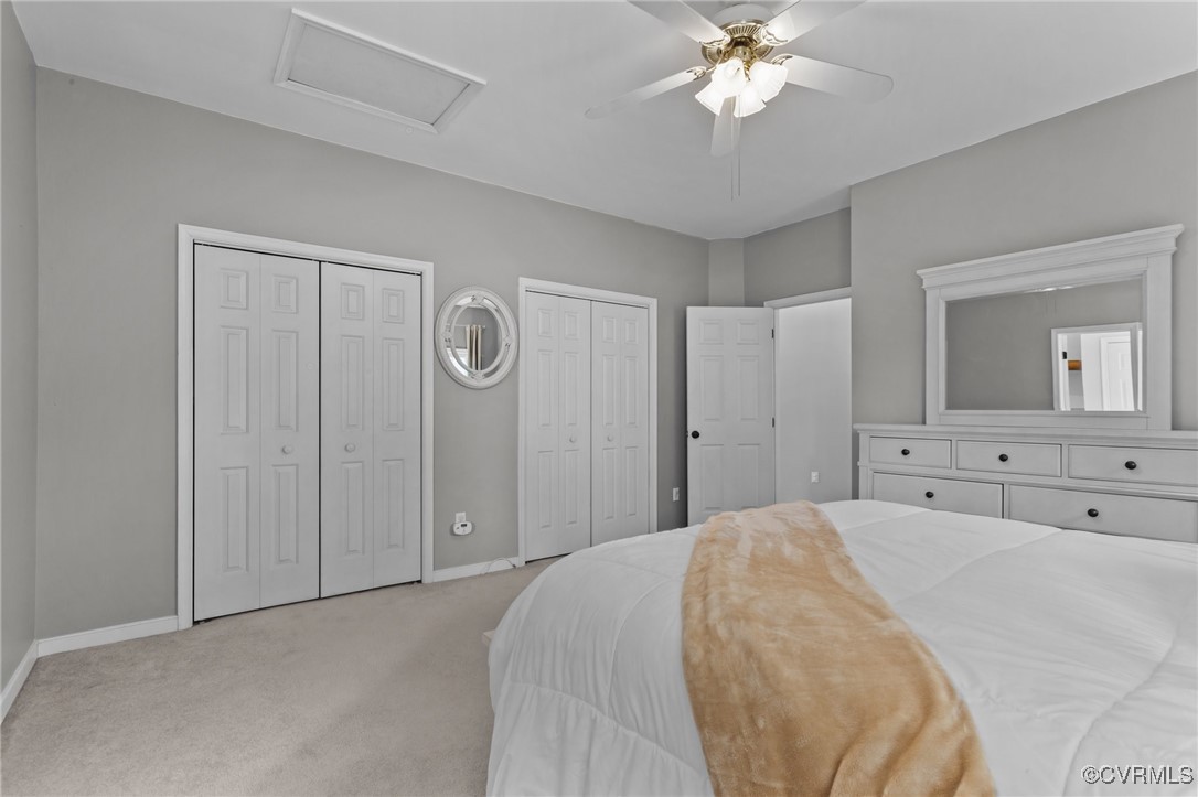 1701 Pine Edge Ln