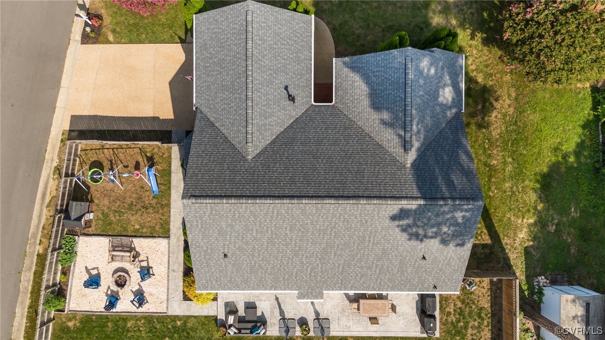 1701 Pine Edge Ln