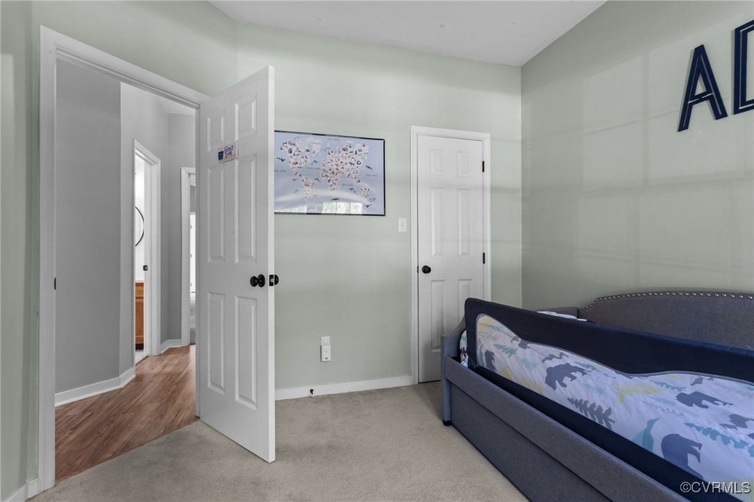 1701 Pine Edge Ln