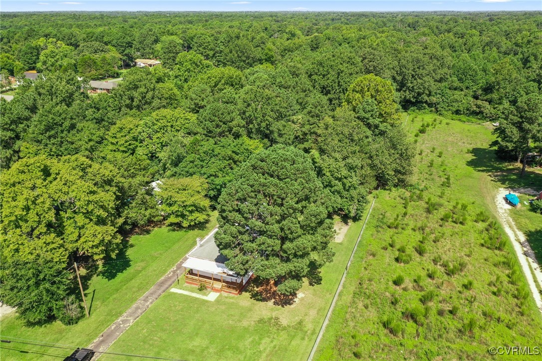 25120 Cox Rd