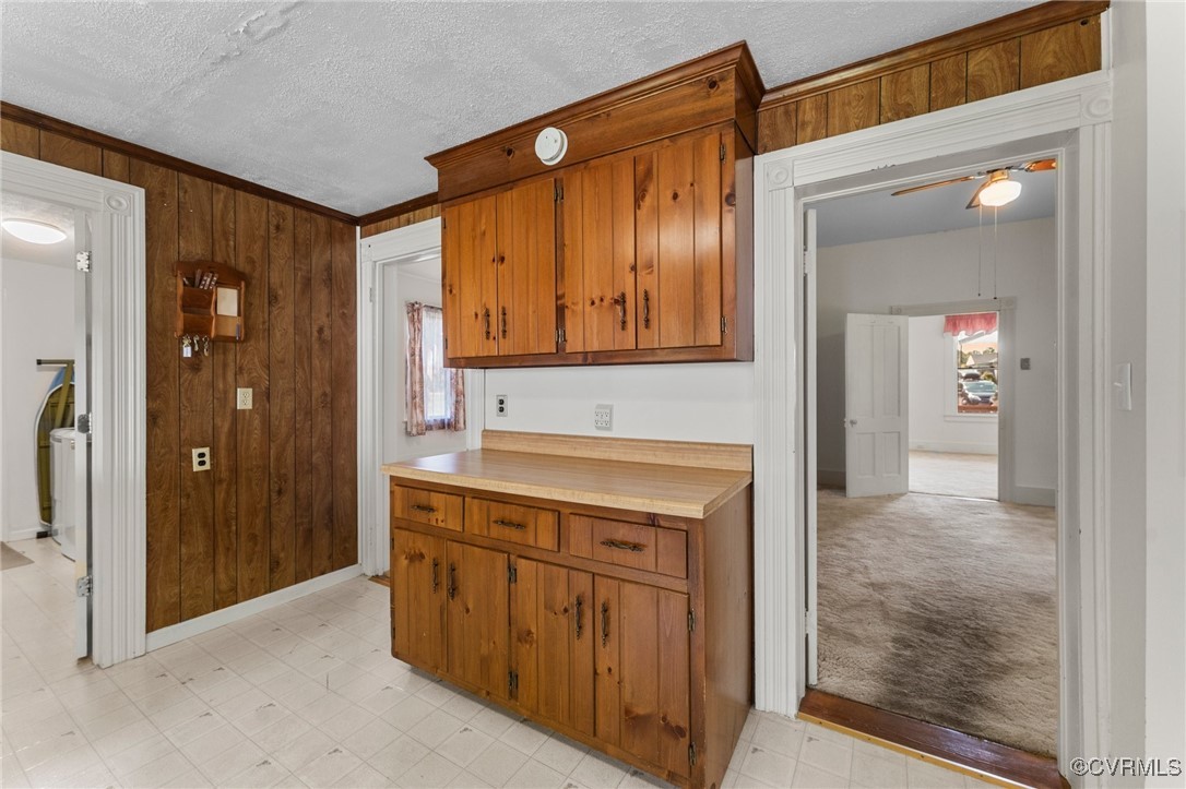 25120 Cox Rd