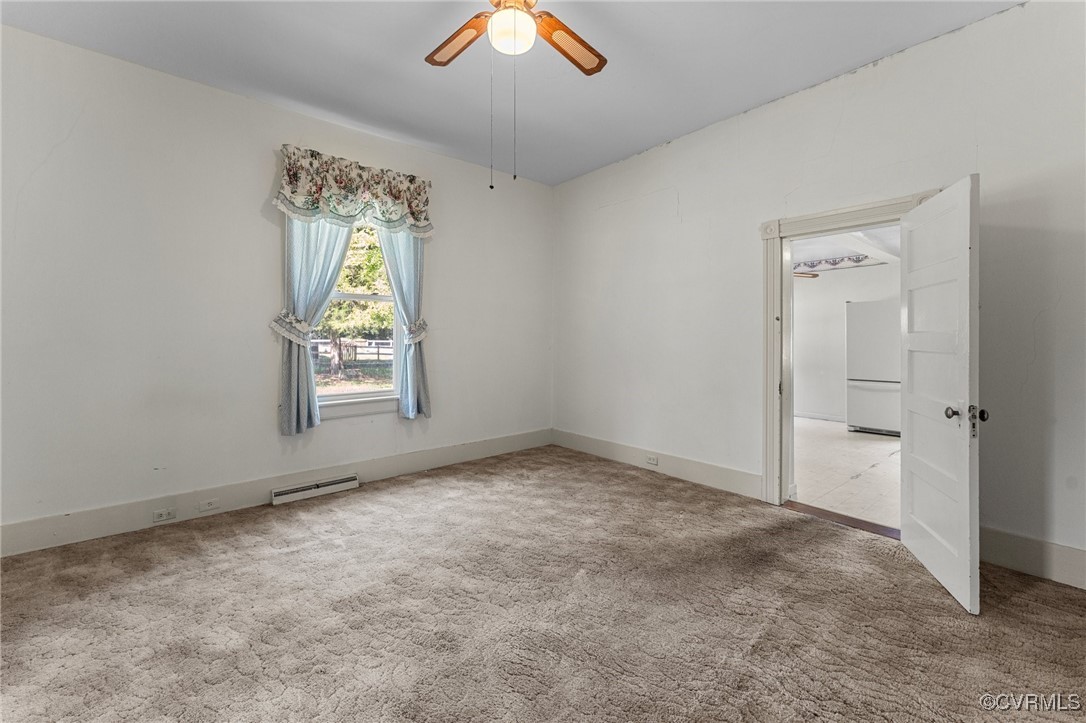 25120 Cox Rd