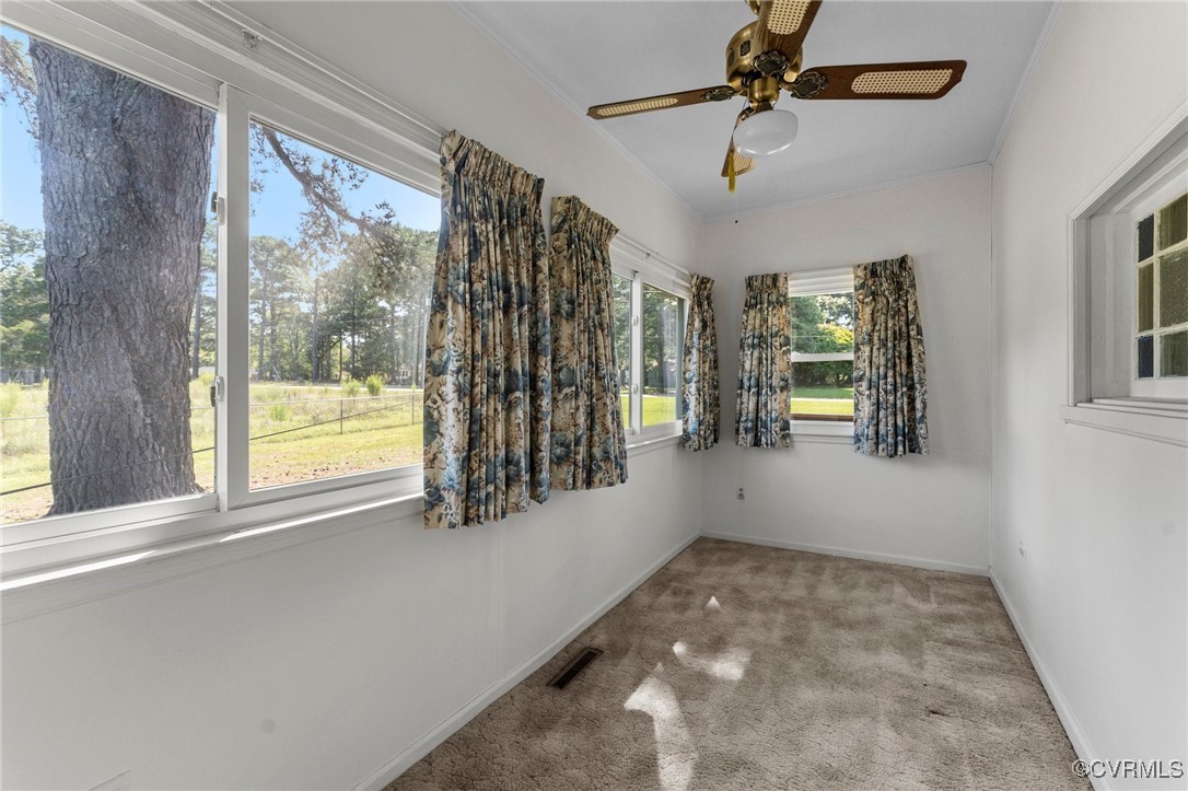 25120 Cox Rd