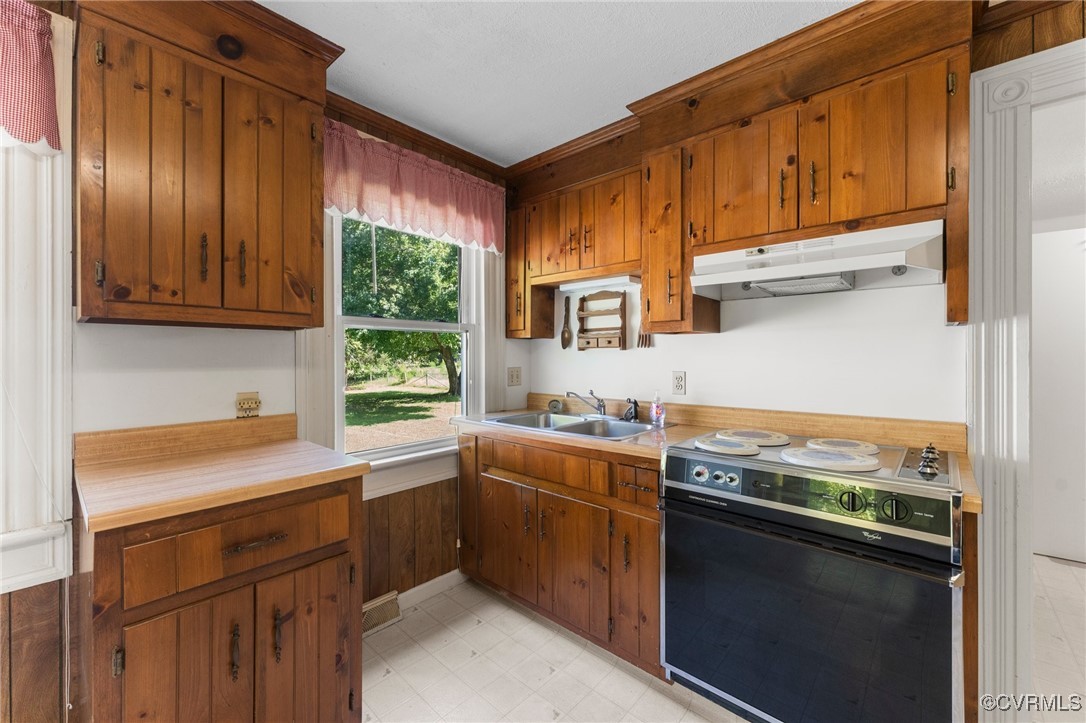 25120 Cox Rd