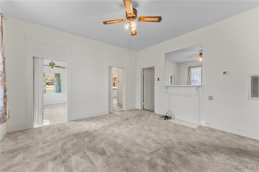 25120 Cox Rd