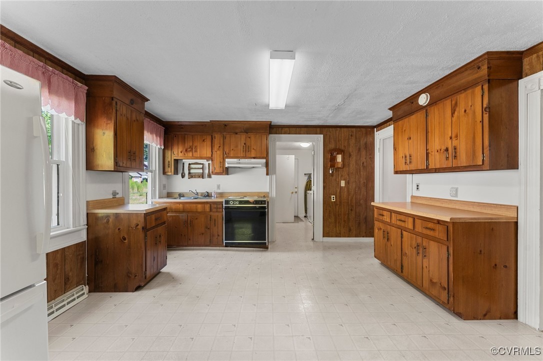 25120 Cox Rd