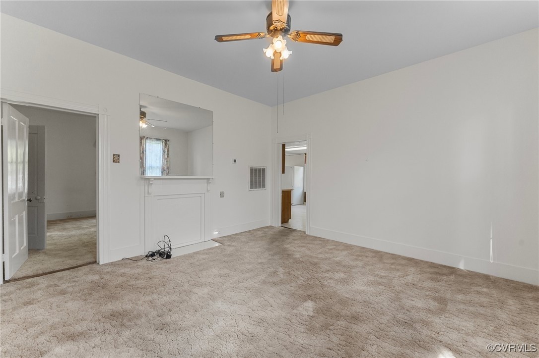 25120 Cox Rd