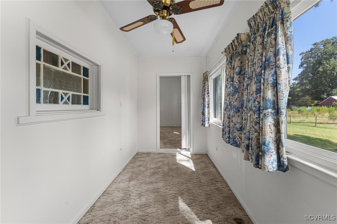 25120 Cox Rd