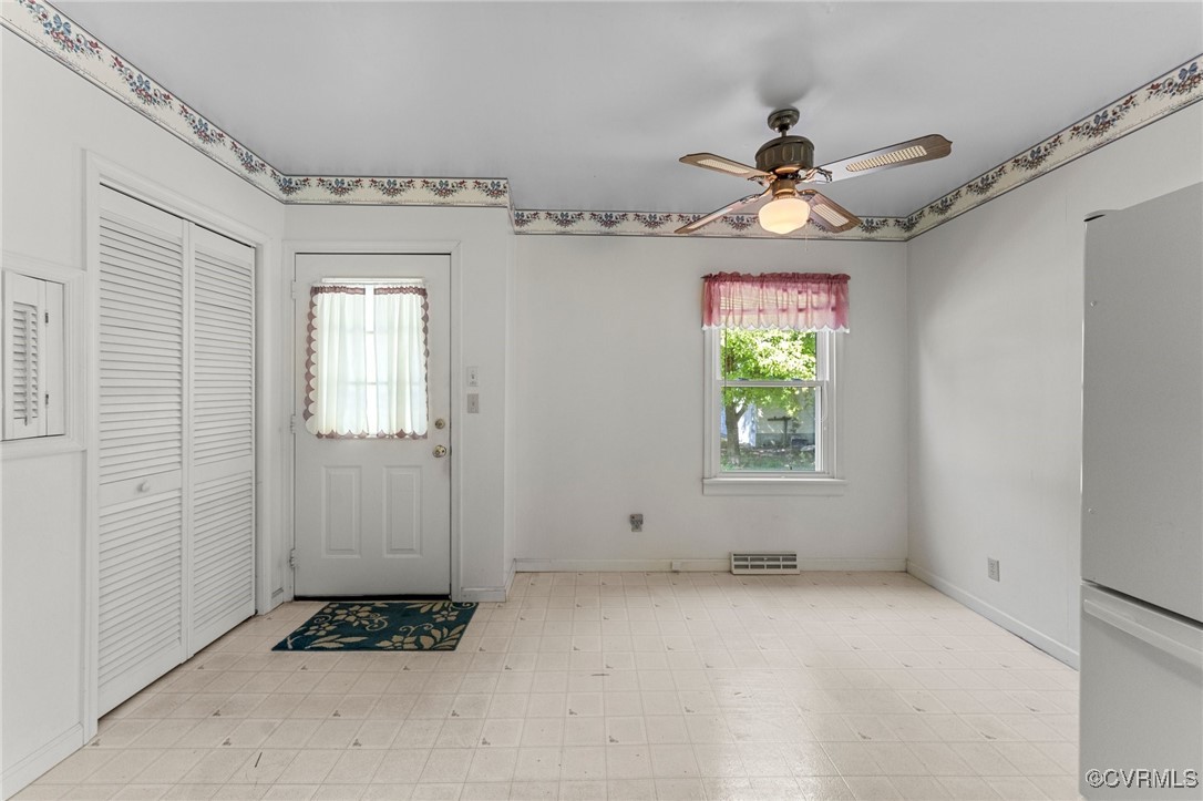 25120 Cox Rd