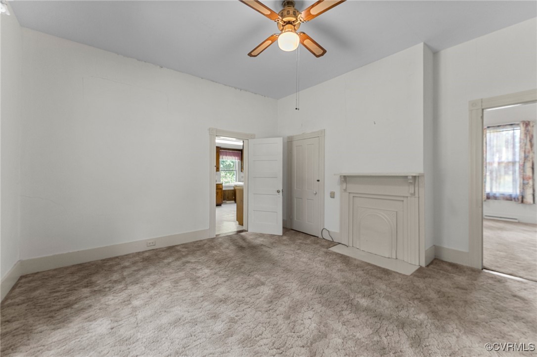 25120 Cox Rd