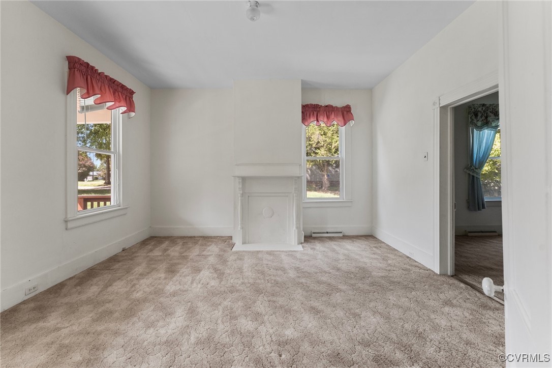 25120 Cox Rd