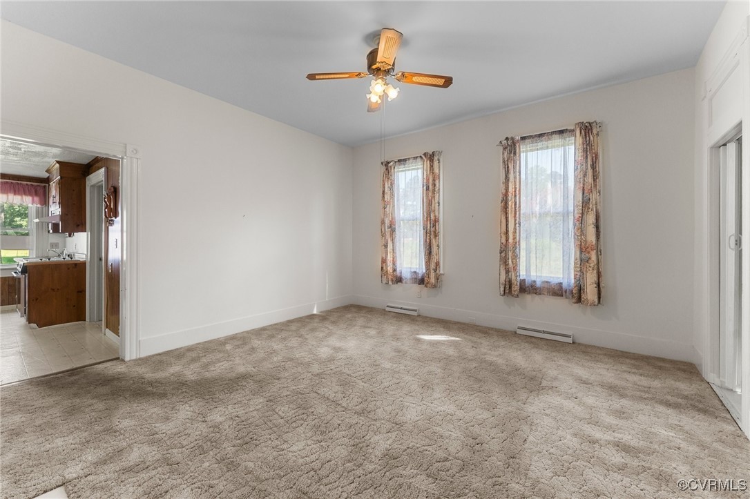 25120 Cox Rd