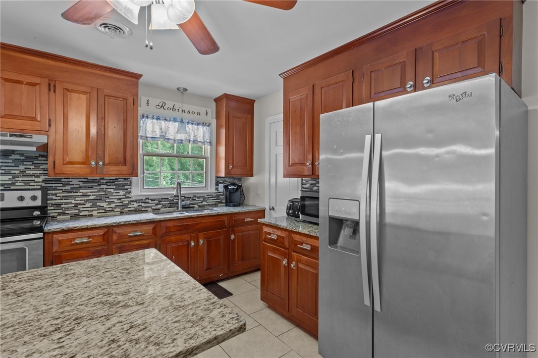 7300 Princess Anne Dr