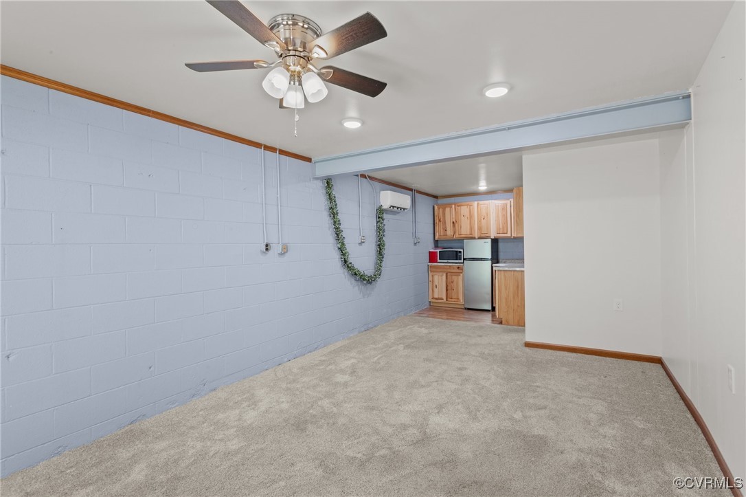 7300 Princess Anne Dr